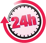 Scituate MA Locksmith Store Scituate, MA 781-825-1191