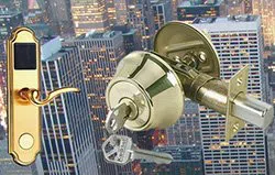 Scituate MA Locksmith Store Scituate, MA 781-825-1191 Scituate MA Locksmith Store Scituate, MA 781-825-1191 - Commercial-Locksmith1