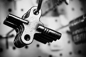 Scituate MA Locksmith Store Scituate, MA 781-825-1191