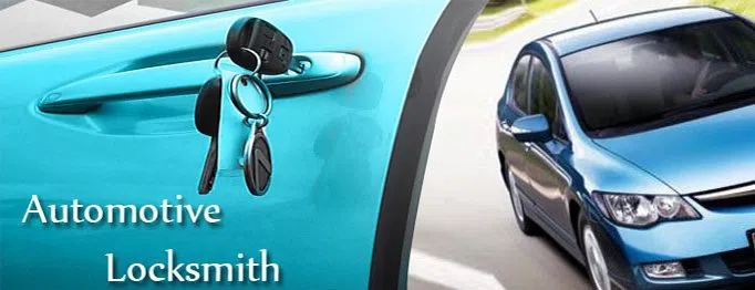Scituate MA Locksmith Store Scituate, MA 781-825-1191