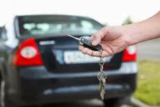 Scituate MA Locksmith Store Scituate, MA 781-825-1191 Scituate MA Locksmith Store Scituate, MA 781-825-1191 - auto-locksmith