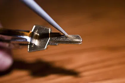 Scituate MA Locksmith Store Scituate, MA 781-825-1191 - broken-key-extraction