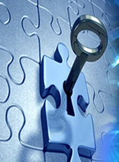 Scituate MA Locksmith Store Scituate, MA 781-825-1191 - changing-locks