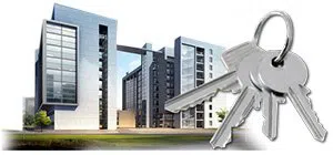 Scituate MA Locksmith Store Scituate, MA 781-825-1191 Scituate MA Locksmith Store Scituate, MA 781-825-1191 - commercial-locksmith