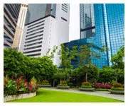 Scituate MA Locksmith Store Scituate, MA 781-825-1191 - commercial-sidebar