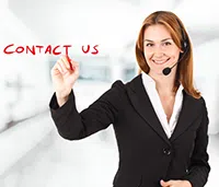 Scituate MA Locksmith Store Scituate, MA 781-825-1191