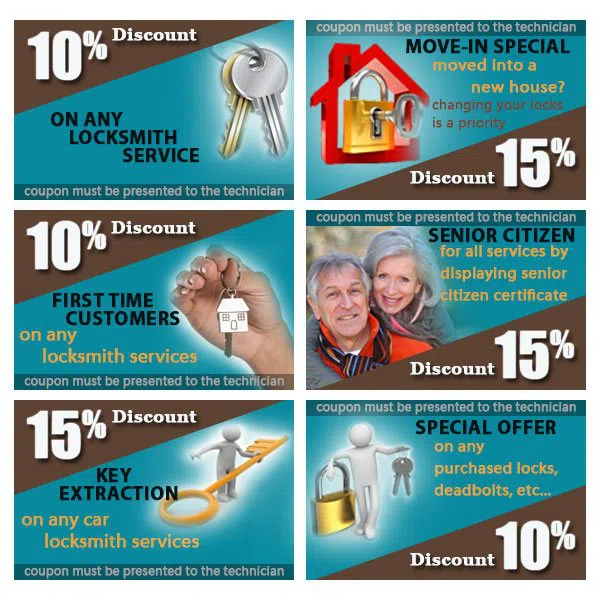 Scituate MA Locksmith Store Scituate, MA 781-825-1191