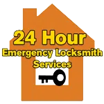 Scituate MA Locksmith Store Scituate, MA 781-825-1191 Scituate MA Locksmith Store Scituate, MA 781-825-1191 - e-widget