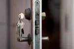 Scituate MA Locksmith Store Scituate, MA 781-825-1191 - emergency-locksmith-service