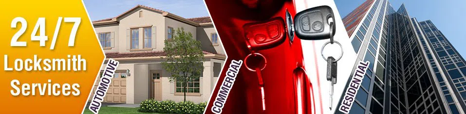 Scituate MA Locksmith Store Scituate, MA 781-825-1191 - emergency