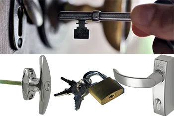 Scituate MA Locksmith Store Scituate, MA 781-825-1191 - lock-locksmiths