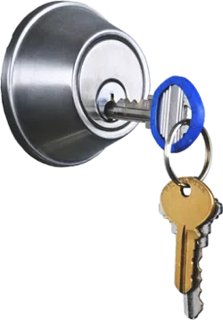 Scituate MA Locksmith Store Scituate, MA 781-825-1191 Scituate MA Locksmith Store Scituate, MA 781-825-1191 - nearest-locksmith