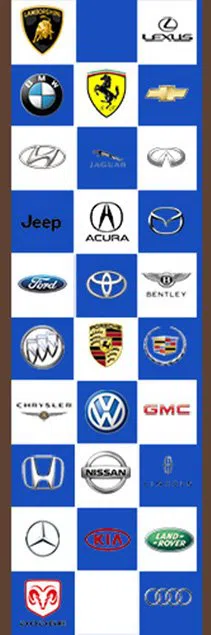 Scituate MA Locksmith Store Scituate, MA 781-825-1191 - sb-autlog