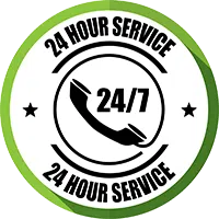 Scituate MA Locksmith Store Scituate, MA 781-825-1191 Scituate MA Locksmith Store Scituate, MA 781-825-1191 - sidebar-emergency