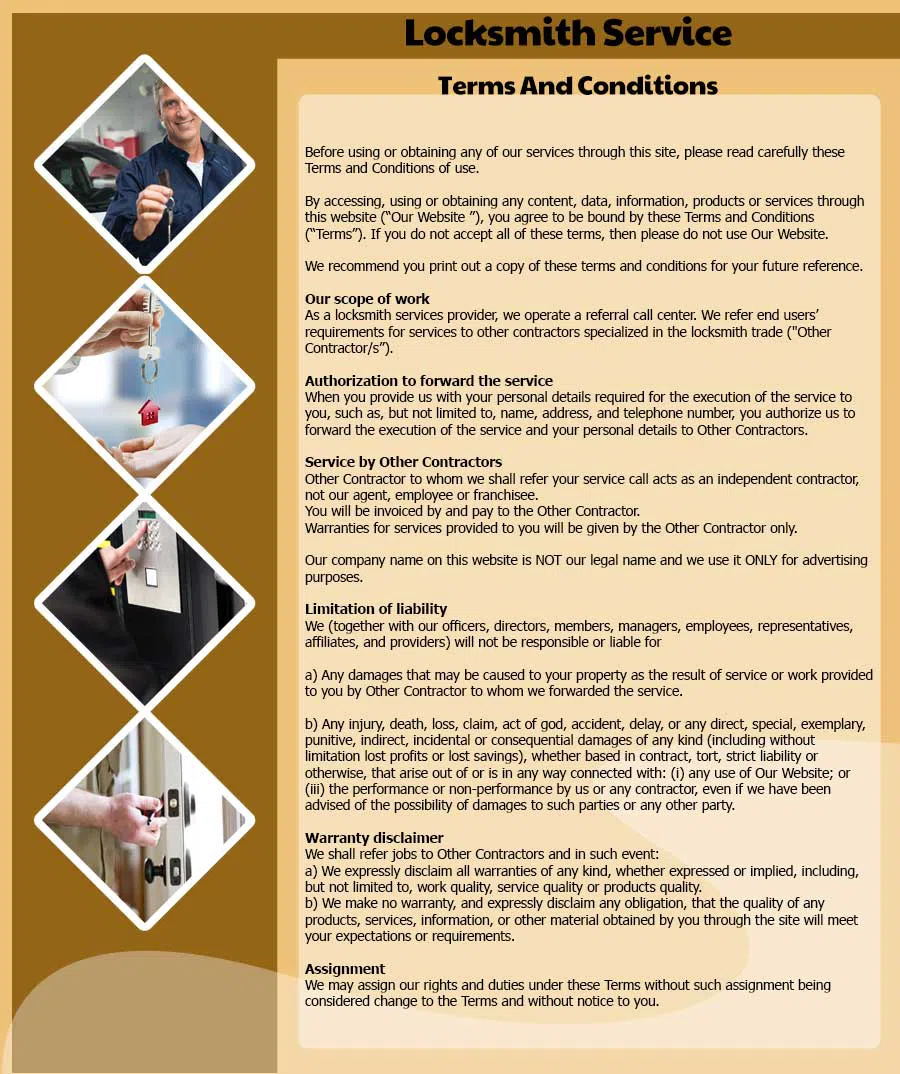 Scituate MA Locksmith Store Scituate, MA 781-825-1191