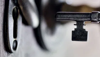 Scituate MA Locksmith Store Scituate, MA 781-825-1191 Scituate MA Locksmith Store Scituate, MA 781-825-1191